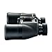 Nikon ACULON A211 8x42 Binocular | Multilayer coating, Porro prism Binocular with turn and slide eyecups, Tripod Adaptable | Official Nikon USA Model