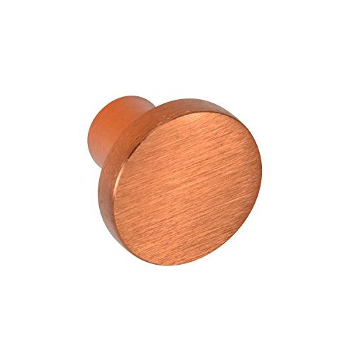 Top 10 best knob rose gold for 2018