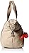 Kipling Art U, Sandcastle Combo