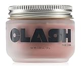 Johnny B Clash Hair Gum (2 oz)
