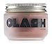 Johnny B Clash Hair Gum (2 oz)
