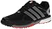adidas Men's Adipower s Boost Golf Shoe