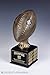 SLD Awards Line Fantasy Football Perpetual Trophy 16 Year League Champ