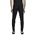 adidas Originals Men's Slim-Fit Fleece Jogger Pants