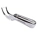 Watermelon Slicer - Peyou® Watermelon Slicer Corer Knife and Server Stainless Steel Melon Cutter, Useful and Smart Kitchen Gadget, Professional Ergonomic Design that Won't Cause Injuries