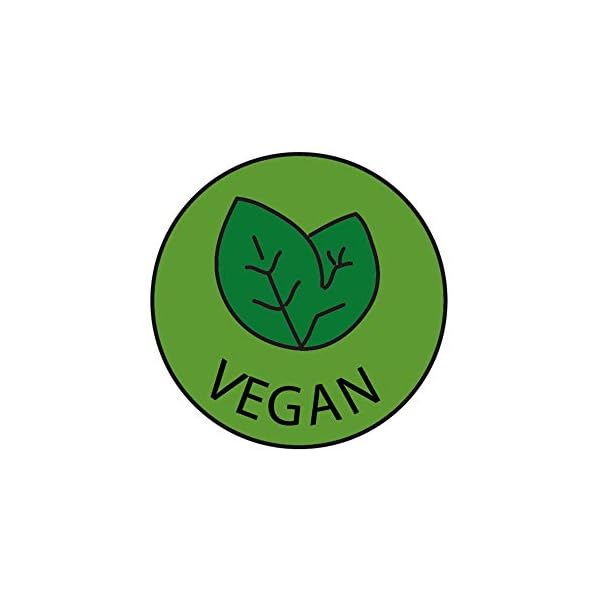 Sanctuary Spa Body Lotion, Wet Skin Moisture Miracle Vegan Body Moisturiser, Cruelty Free, 200 ml