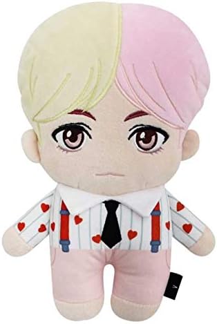 Amazon Bts防弾少年団 テテ テヒョン キムテヒョン V ポップアップ公式ぬいぐるみ ぬいぐるみ おもちゃ Amazon Bts防弾少年団 テテ テヒョン キムテヒョン V ポップアップ公式ぬいぐるみ ぬいぐるみ おもちゃ