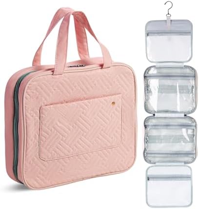 23l backpack rain cover Shop Backpack Rain Cover