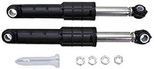 Washers & Dryers Parts New Shock Absorber Kit for Frigidaire Electrolux Washer 5304485917