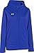 Under Armour Women's UA Storm Armour Fleece Full Zip Hoody