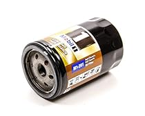 Mobil 1 M1-201 Extended Performance Oil Filter