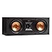 Klipsch R-25C Center Channel Speaker (Renewed)thumb 4