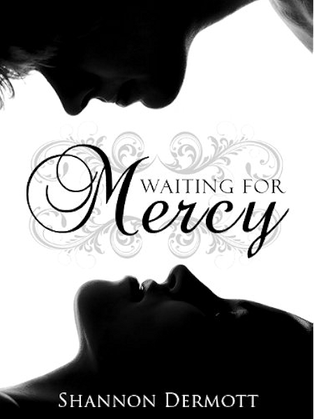 Amazon Com Beg For Mercy A Cambions Series Book 1 Ebook Dermott Shannon Kindle Store
