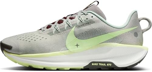 Amazon.com | Nike Pegasus Trail 4 Gore-TEX Men's Waterproof Trail