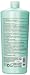 Kerastase Specifique Bain Riche Dermo-Calm Shampoo Unisex Shampoo by Kerastase, 34 Ounce