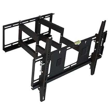 Amazon Com Capsa Tv Ceiling Mounts Full Motion Wall Mount Stands