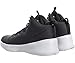 Nike Men's Hyperfr3sh Basketball Shoe