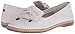 Hush Puppies Women's ADENA PIPER Slip-On Loafer