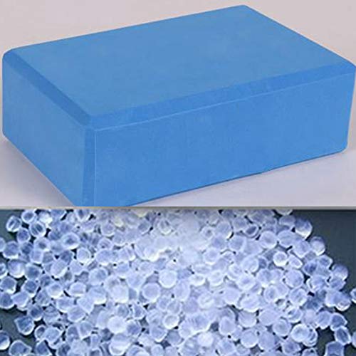 RETYLY-Home-Yoga-Block-Set-Yoga-Brick-Yoga-Block-Stretch-Band-Pilates-Body-Shaping-Exercise-Workout-Fitness-Equipment-purple