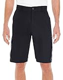 Burnside - Microfiber Shorts - B9803