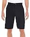 Burnside - Microfiber Shorts - B9803