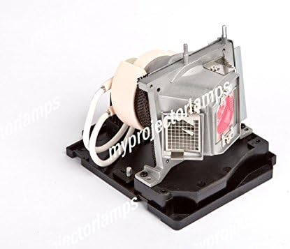Replacement Projector lamp for Smartboard 20-01032-20, ST29017