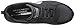 Skechers Sport Men's Sketch Air Infinity Training Shoe,Black/White,9.5 M US