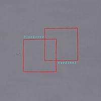 Pinegrove Ablum Cover