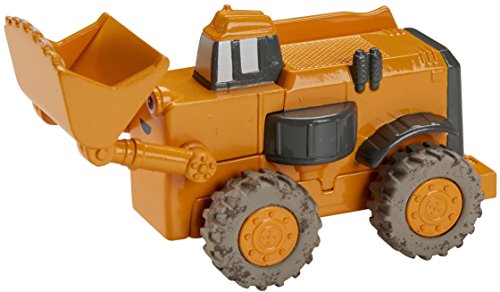 bob the builder ace toy