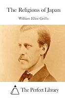 Trade Paperback edition cover
