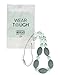 Baby Teething Necklace for Mom by Wear Tough