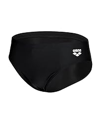 ARENA Feel Men's Dynamo Swim Brief Athletic