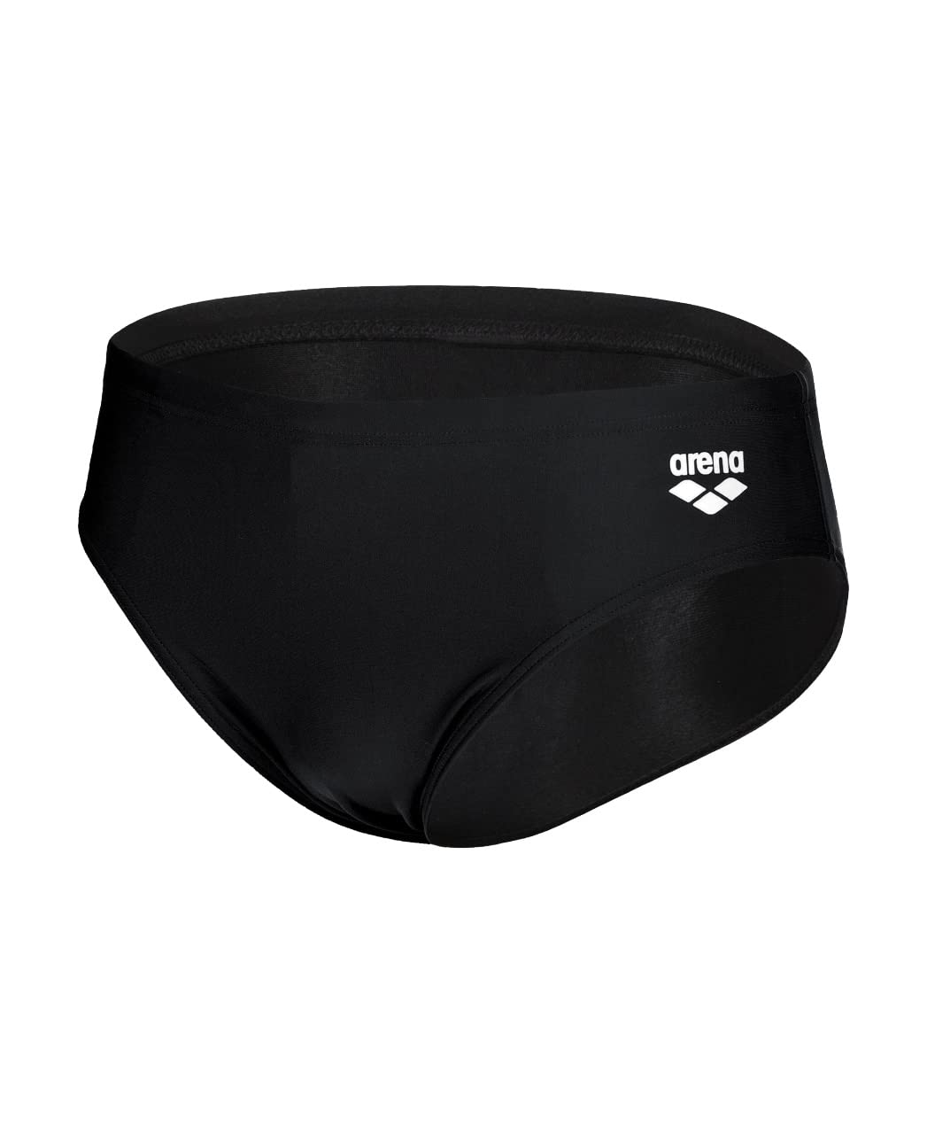 ARENA Feel Men's Dynamo Swim Brief Athletic