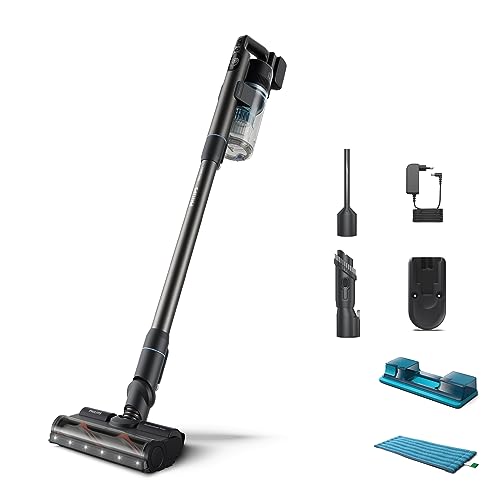 Top Angebot: Philips kabelloser... für 249,99€ Jetzt checken!
