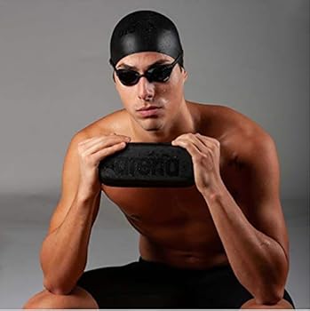 arena triple black set