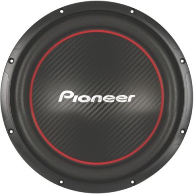 pioneer tsw304r