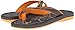 Rider Women's Dunas V Thong Sandal