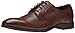 Gordon Rush Men's Hutton Derby Shoe