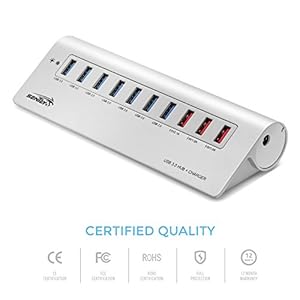 Cts Electronics Ls 100 Usb Drivers Free Cts Electronics Ls 100 Usb Drivers Free