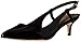 Calvin Klein Women's Norine Dress Pump