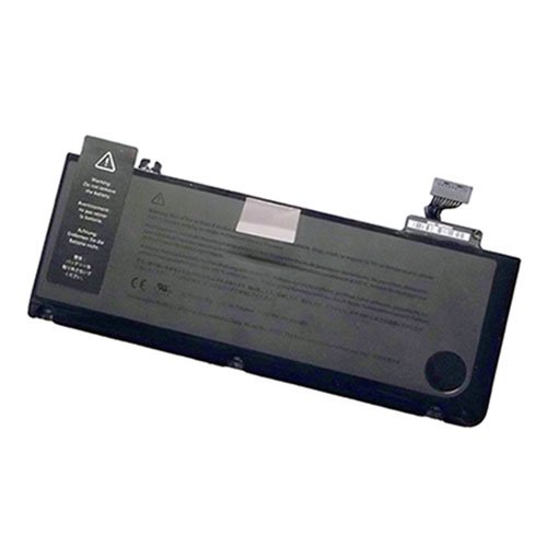 6615229-6615557-Original-Apple-Battery-A1322--Apple-MacBook-Pro-13-A1278-2009-2010-2011-2012