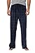 CYZ Men's Fleece Pajama Pant