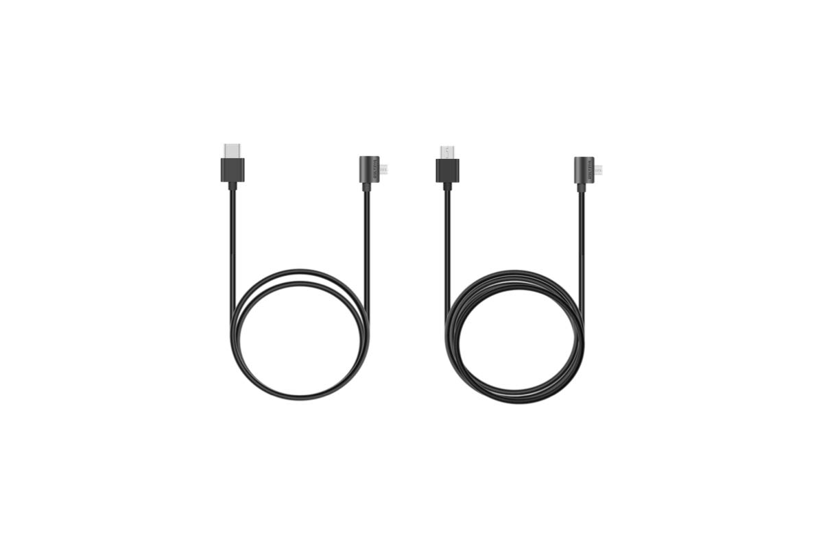 Insta360 ONE R Android Link Cable