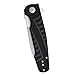 Kershaw Westin Assisted Opening Flipper Knife (3.3