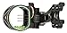 Trophy Ridge Joker Bow Sight