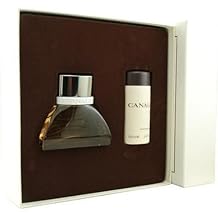 canali men's cologne