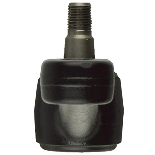 3 Proforged+102+10069+Greasable+Idler+Arm