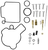 All Balls Carburetor Repair Kit 26-1364 Honda TRX450R 2004-2005