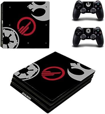 ps4 pro star wars edition price