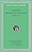 Method of Medicine, Volume II: Books 5–9 (Loeb Classical Library)